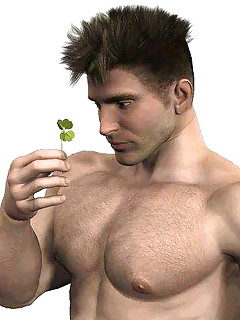Gay Cartoons Pics