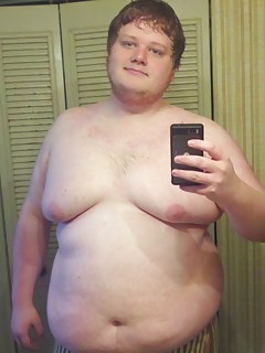 Fat Gay Pics